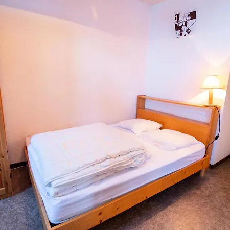 Apartman Les Portes De La Vanoise - Les Portes De La Vanoise - Sb512a Mae-3080 *